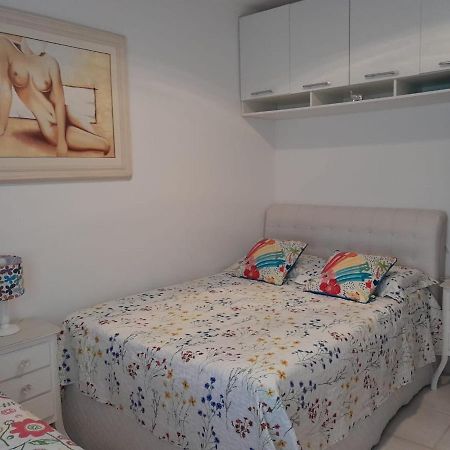 Linda Casa Condominio Maresias Esterno foto