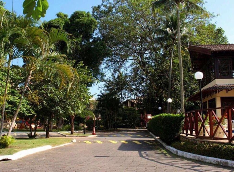 Linda Casa Condominio Maresias Esterno foto