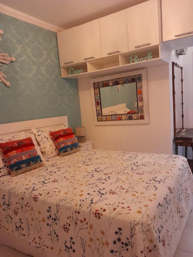 Linda Casa Condominio Maresias Esterno foto