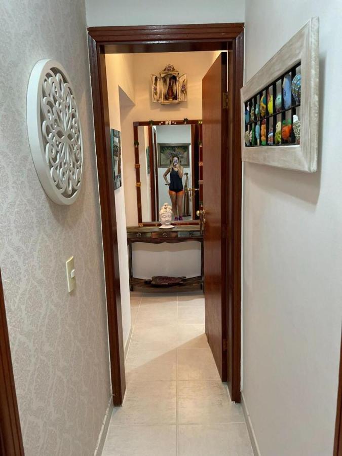 Linda Casa Condominio Maresias Esterno foto