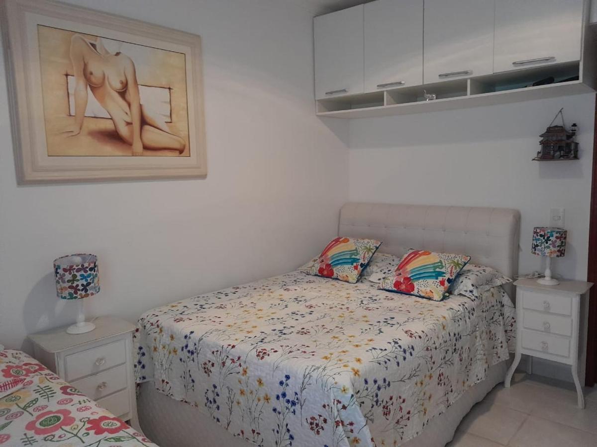 Linda Casa Condominio Maresias Esterno foto