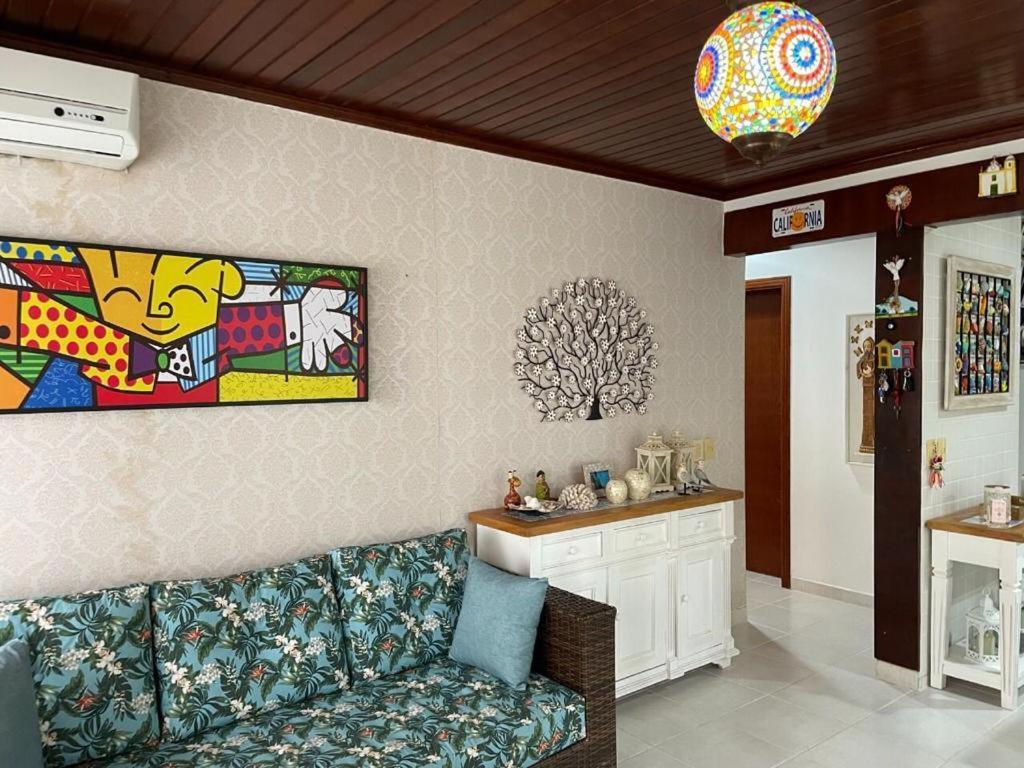 Linda Casa Condominio Maresias Esterno foto