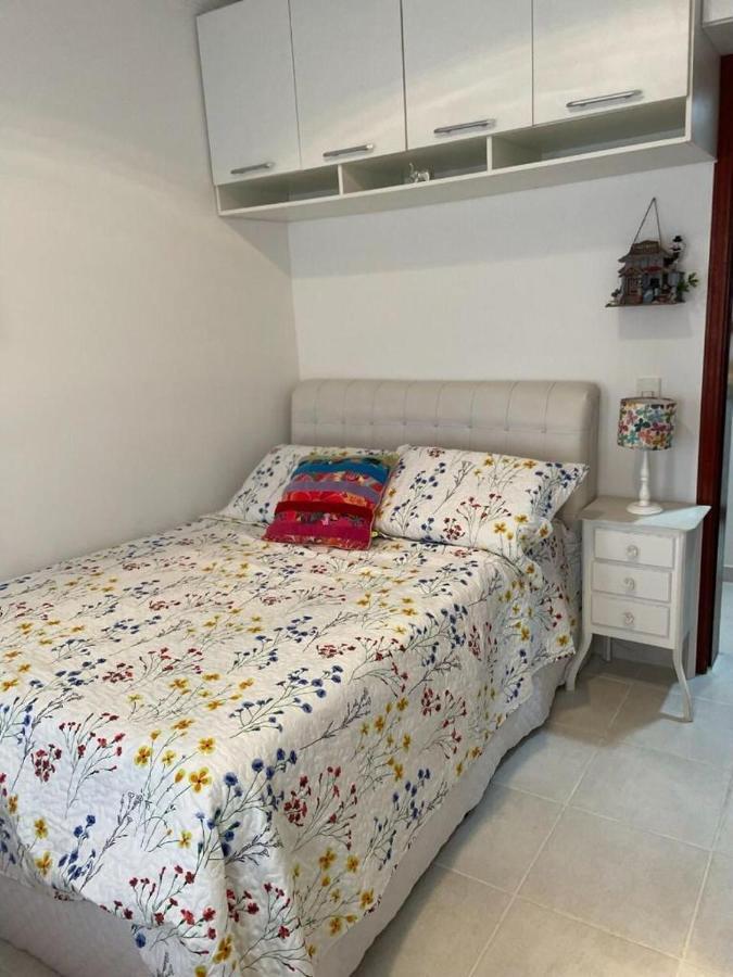 Linda Casa Condominio Maresias Esterno foto