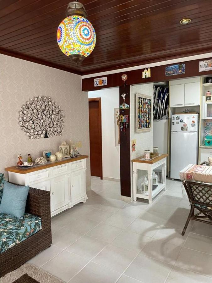 Linda Casa Condominio Maresias Esterno foto