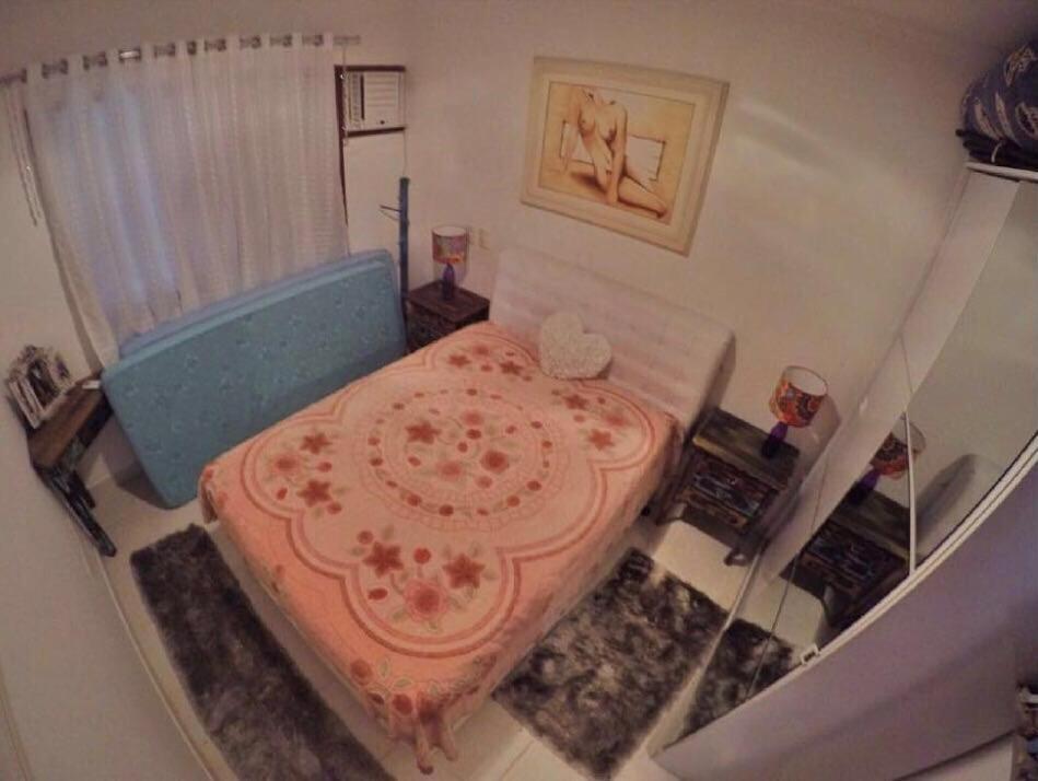 Linda Casa Condominio Maresias Esterno foto
