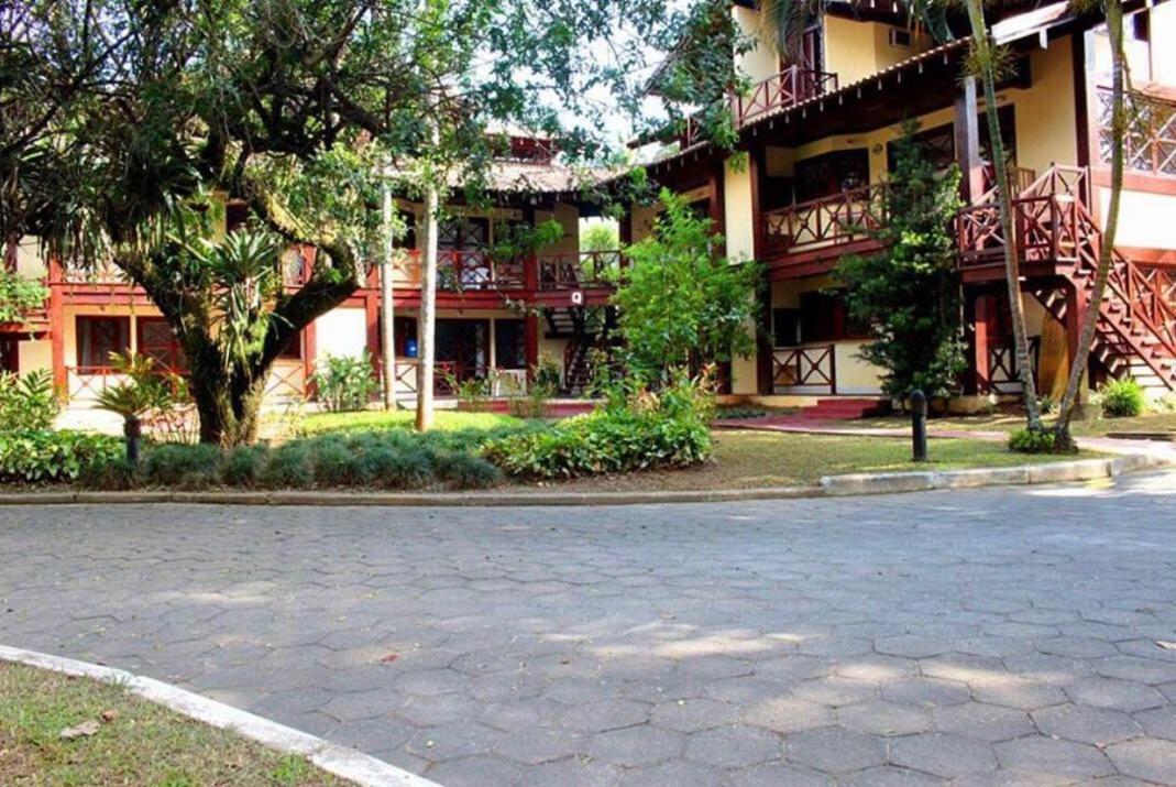 Linda Casa Condominio Maresias Esterno foto